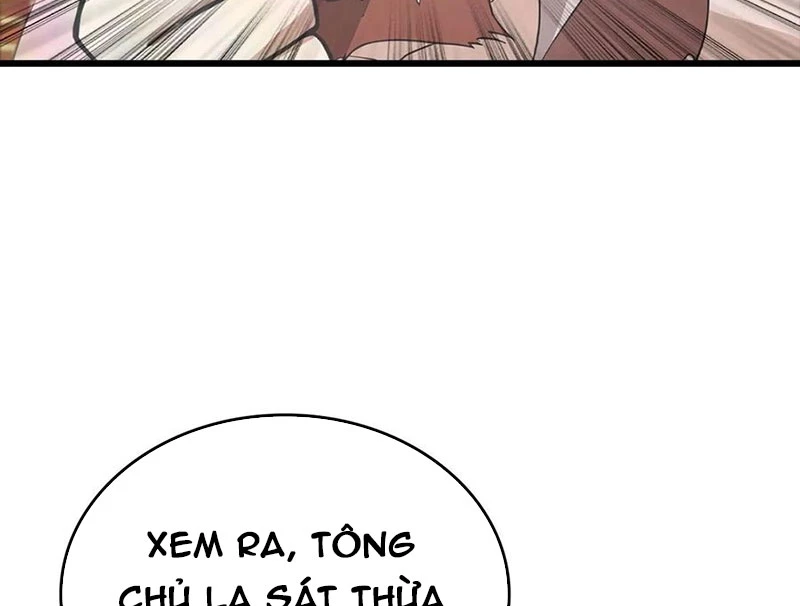 Tu Tiên Trở Về Tại Vườn Trường - Phần 2 Chapter 176 - Trang 2