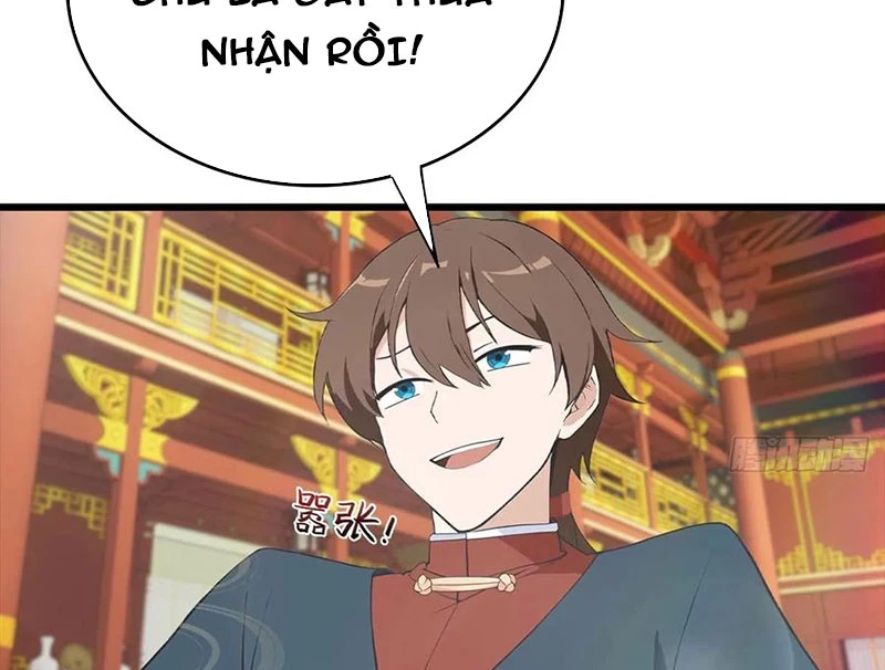 Tu Tiên Trở Về Tại Vườn Trường - Phần 2 Chapter 176 - Trang 2