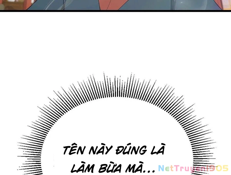 Tu Tiên Trở Về Tại Vườn Trường - Phần 2 Chapter 176 - Trang 2