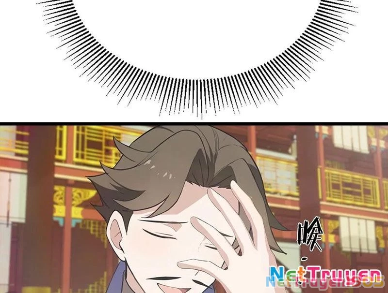 Tu Tiên Trở Về Tại Vườn Trường - Phần 2 Chapter 176 - Trang 2