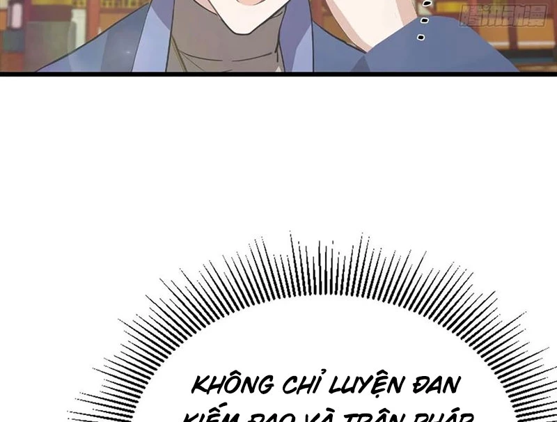 Tu Tiên Trở Về Tại Vườn Trường - Phần 2 Chapter 176 - Trang 2