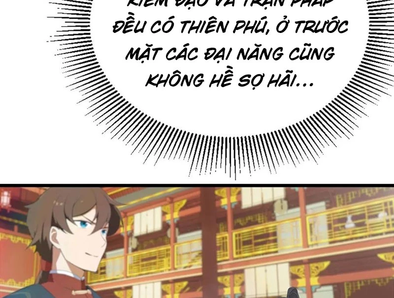 Tu Tiên Trở Về Tại Vườn Trường - Phần 2 Chapter 176 - Trang 2