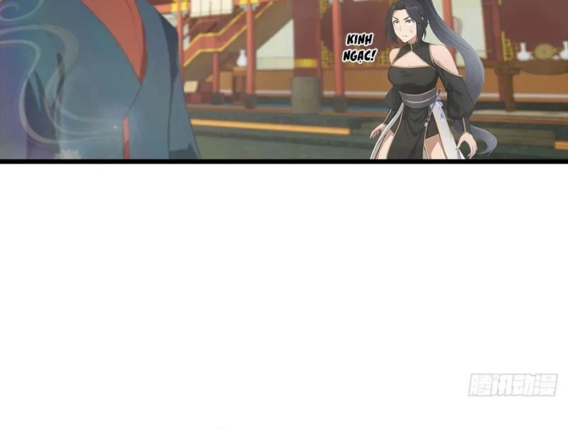 Tu Tiên Trở Về Tại Vườn Trường - Phần 2 Chapter 176 - Trang 2