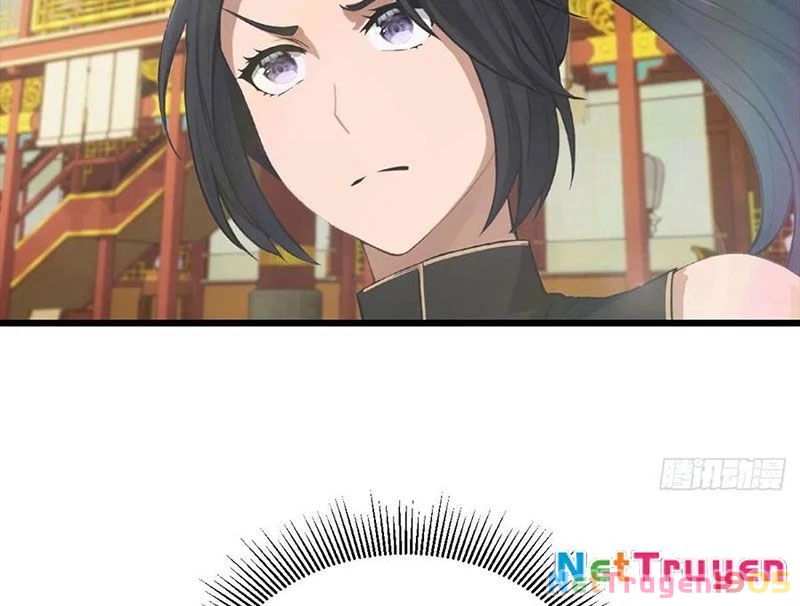 Tu Tiên Trở Về Tại Vườn Trường - Phần 2 Chapter 176 - Trang 2
