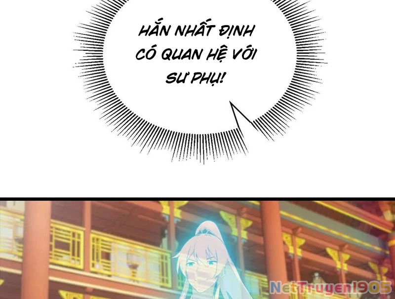 Tu Tiên Trở Về Tại Vườn Trường - Phần 2 Chapter 176 - Trang 2