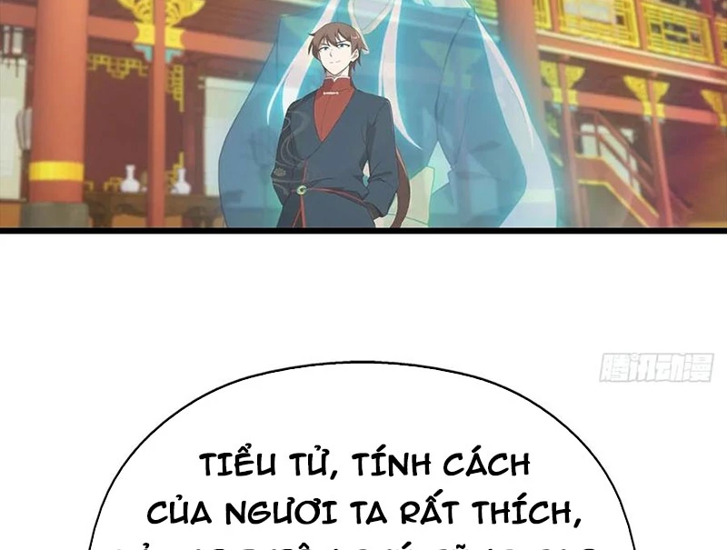Tu Tiên Trở Về Tại Vườn Trường - Phần 2 Chapter 176 - Trang 2