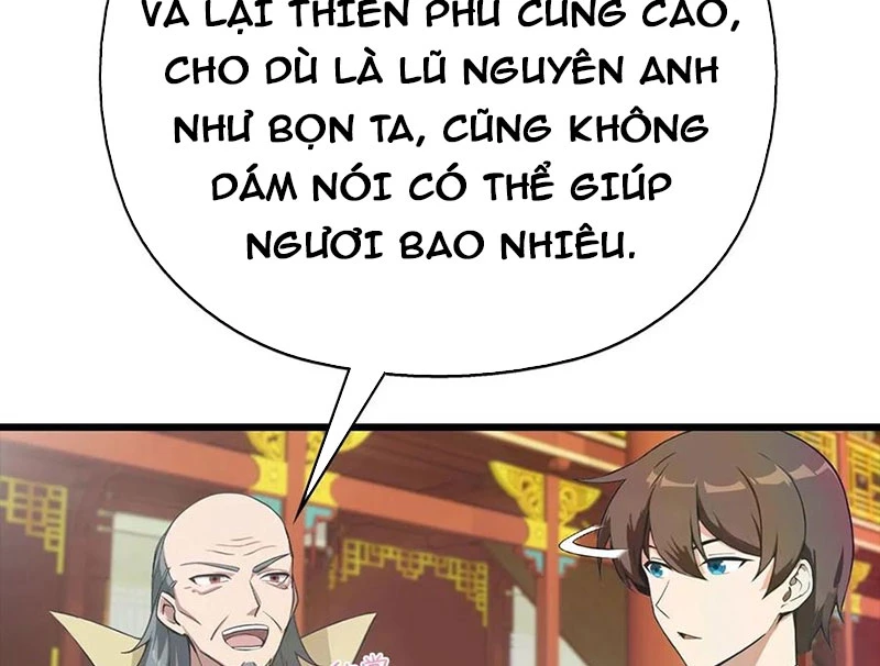 Tu Tiên Trở Về Tại Vườn Trường - Phần 2 Chapter 176 - Trang 2