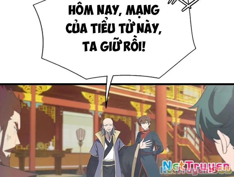 Tu Tiên Trở Về Tại Vườn Trường - Phần 2 Chapter 176 - Trang 2