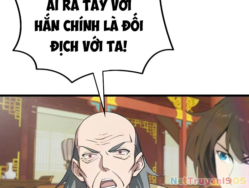 Tu Tiên Trở Về Tại Vườn Trường - Phần 2 Chapter 176 - Trang 2