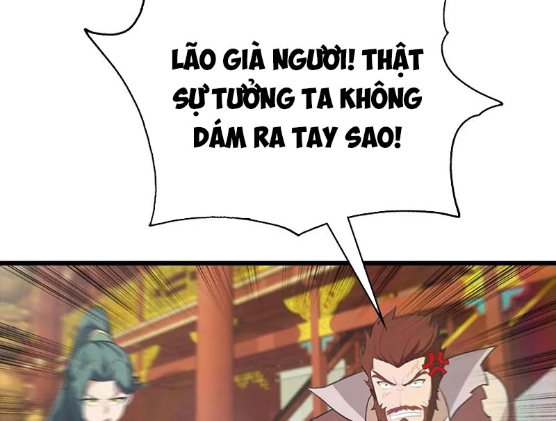 Tu Tiên Trở Về Tại Vườn Trường - Phần 2 Chapter 176 - Trang 2