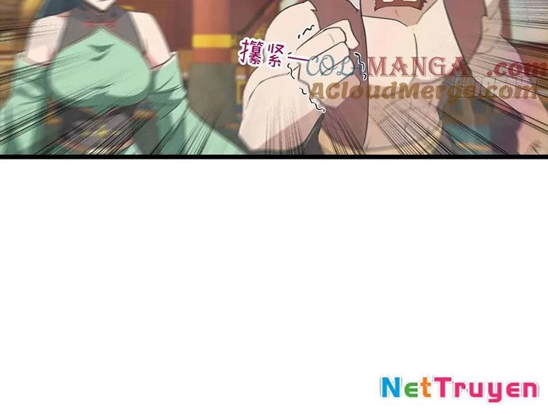 Tu Tiên Trở Về Tại Vườn Trường - Phần 2 Chapter 176 - Trang 2