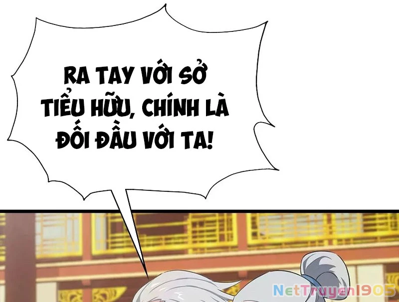 Tu Tiên Trở Về Tại Vườn Trường - Phần 2 Chapter 176 - Trang 2