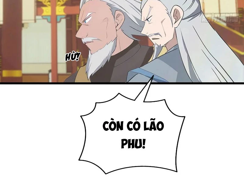 Tu Tiên Trở Về Tại Vườn Trường - Phần 2 Chapter 176 - Trang 2