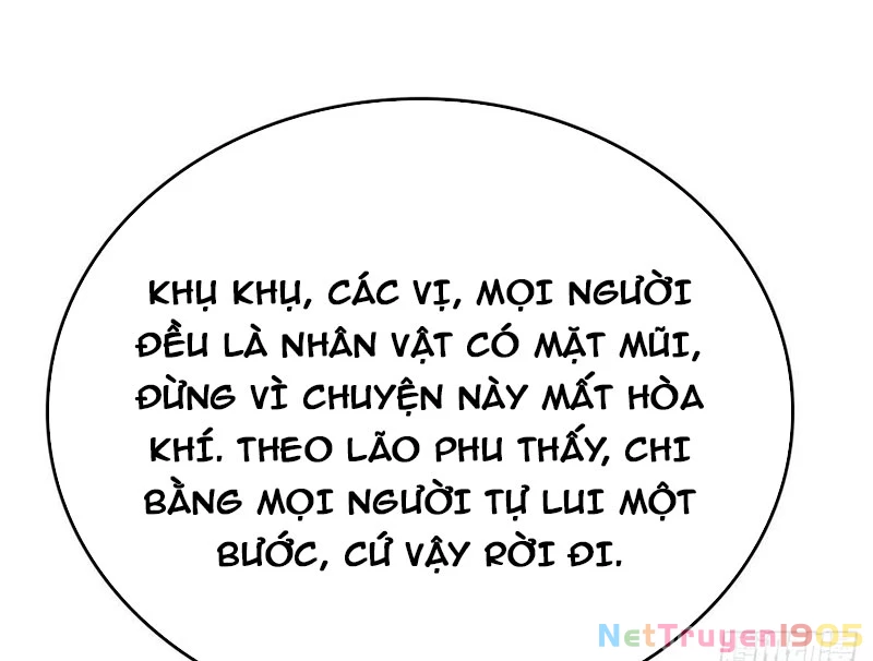 Tu Tiên Trở Về Tại Vườn Trường - Phần 2 Chapter 176 - Trang 2