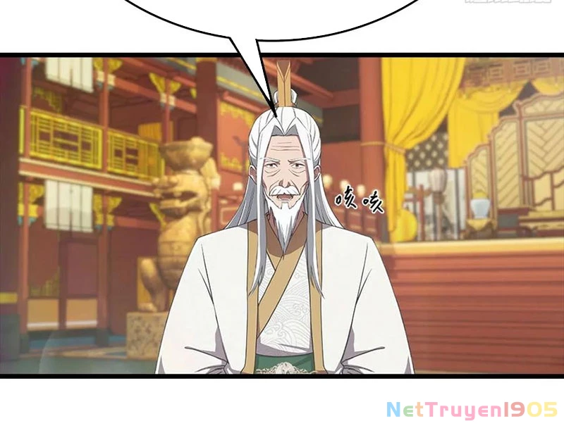Tu Tiên Trở Về Tại Vườn Trường - Phần 2 Chapter 176 - Trang 2
