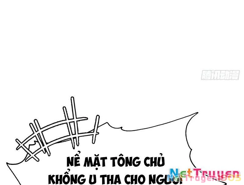 Tu Tiên Trở Về Tại Vườn Trường - Phần 2 Chapter 176 - Trang 2