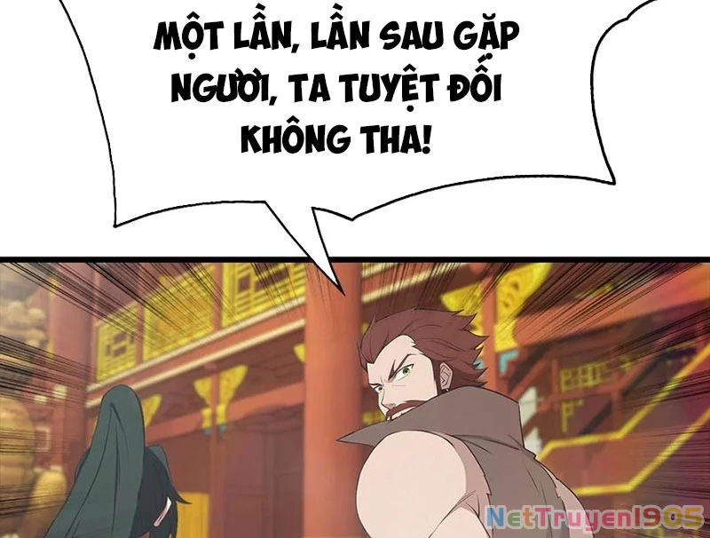 Tu Tiên Trở Về Tại Vườn Trường - Phần 2 Chapter 176 - Trang 2