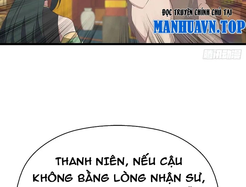 Tu Tiên Trở Về Tại Vườn Trường - Phần 2 Chapter 176 - Trang 2