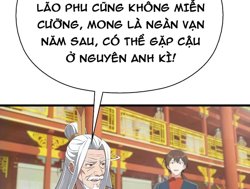Tu Tiên Trở Về Tại Vườn Trường - Phần 2 Chapter 176 - Trang 2
