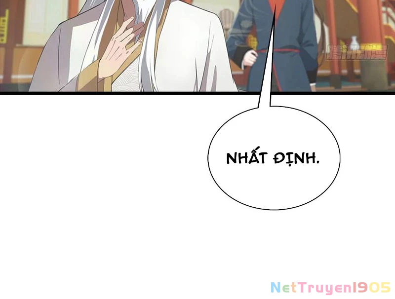 Tu Tiên Trở Về Tại Vườn Trường - Phần 2 Chapter 176 - Trang 2
