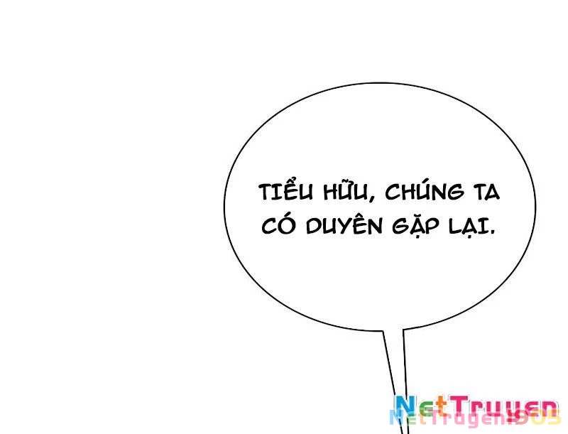 Tu Tiên Trở Về Tại Vườn Trường - Phần 2 Chapter 176 - Trang 2