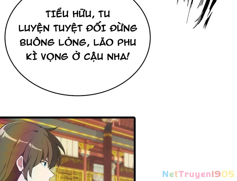 Tu Tiên Trở Về Tại Vườn Trường - Phần 2 Chapter 176 - Trang 2