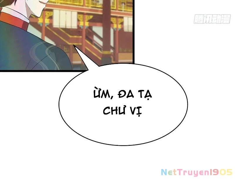 Tu Tiên Trở Về Tại Vườn Trường - Phần 2 Chapter 176 - Trang 2