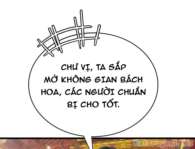 Tu Tiên Trở Về Tại Vườn Trường - Phần 2 Chapter 176 - Trang 2