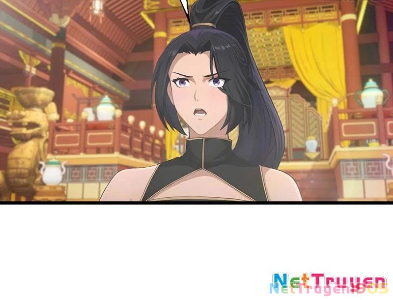 Tu Tiên Trở Về Tại Vườn Trường - Phần 2 Chapter 176 - Trang 2
