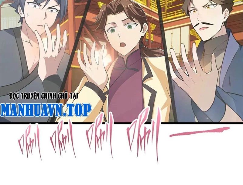 Tu Tiên Trở Về Tại Vườn Trường - Phần 2 Chapter 176 - Trang 2