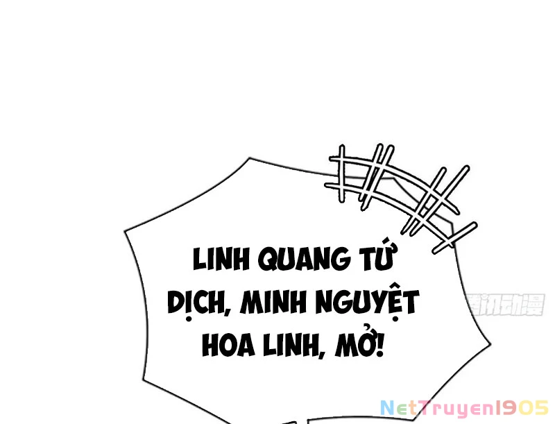 Tu Tiên Trở Về Tại Vườn Trường - Phần 2 Chapter 176 - Trang 2