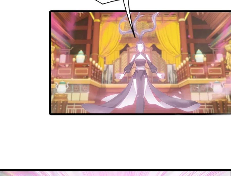 Tu Tiên Trở Về Tại Vườn Trường - Phần 2 Chapter 176 - Trang 2