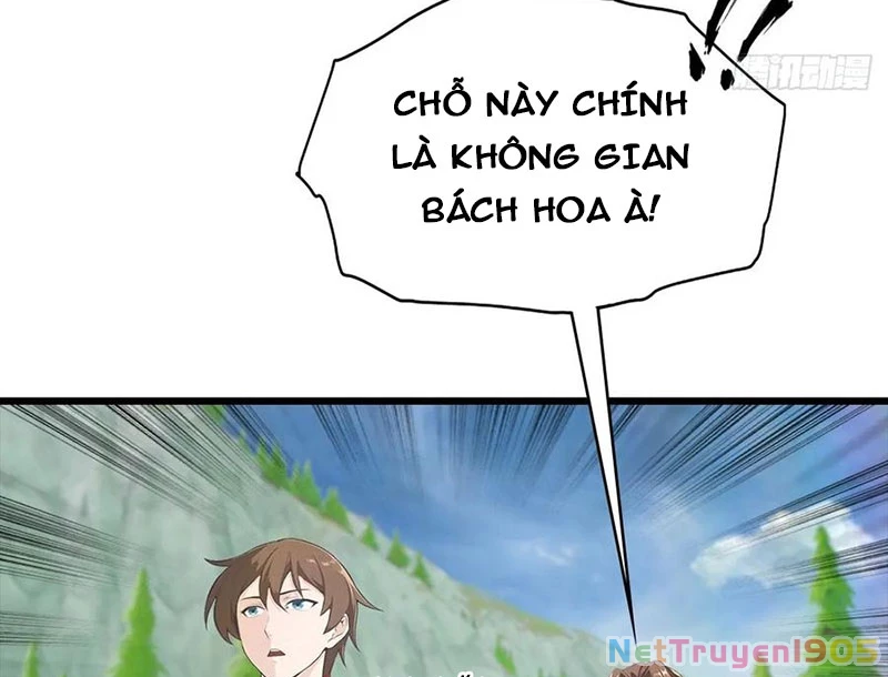 Tu Tiên Trở Về Tại Vườn Trường - Phần 2 Chapter 176 - Trang 2