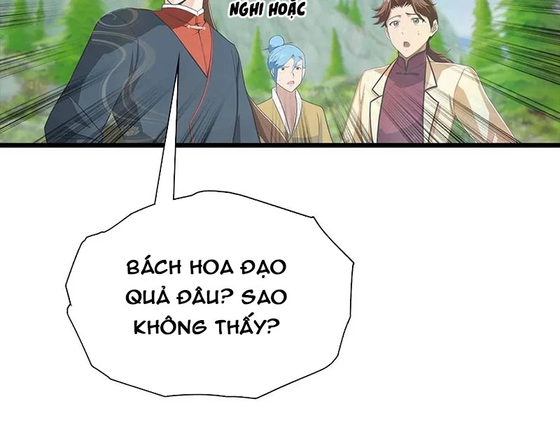 Tu Tiên Trở Về Tại Vườn Trường - Phần 2 Chapter 176 - Trang 2