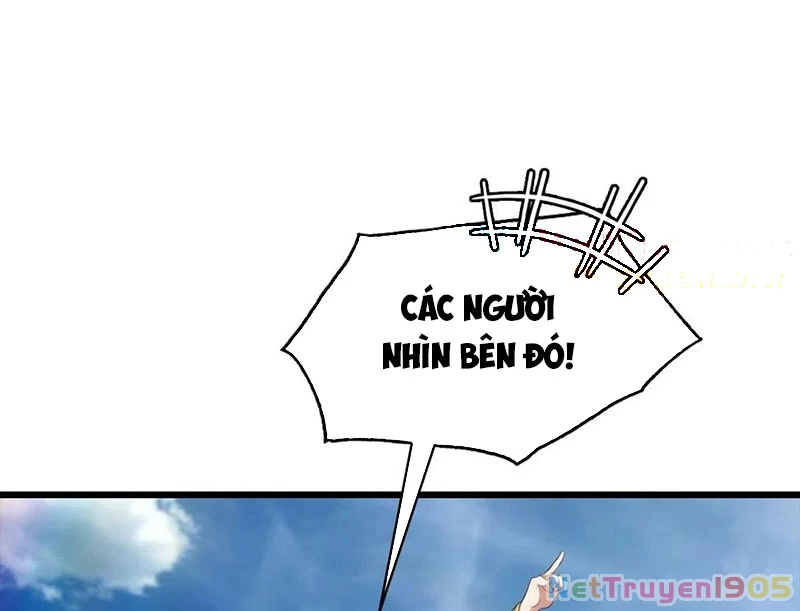 Tu Tiên Trở Về Tại Vườn Trường - Phần 2 Chapter 176 - Trang 2