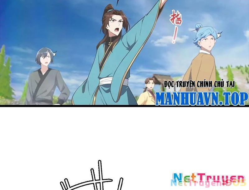Tu Tiên Trở Về Tại Vườn Trường - Phần 2 Chapter 176 - Trang 2