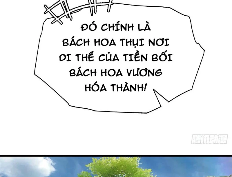Tu Tiên Trở Về Tại Vườn Trường - Phần 2 Chapter 176 - Trang 2