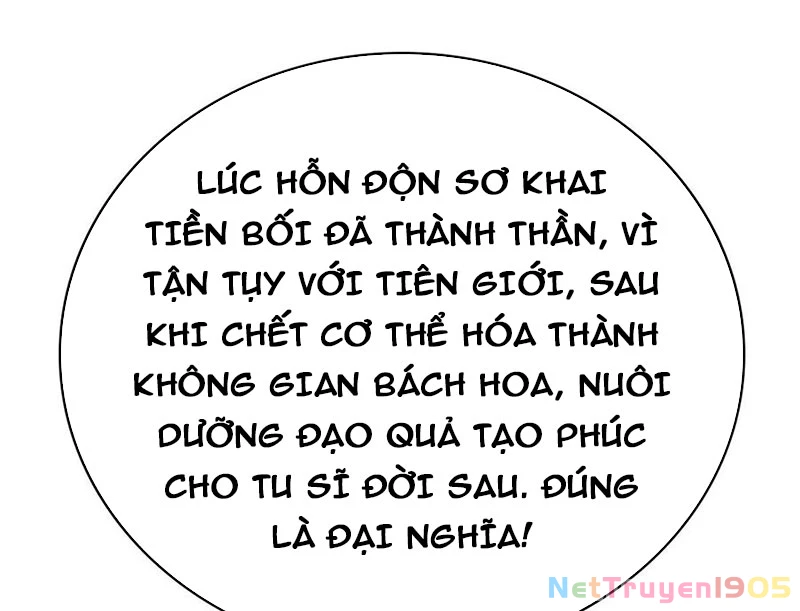 Tu Tiên Trở Về Tại Vườn Trường - Phần 2 Chapter 176 - Trang 2