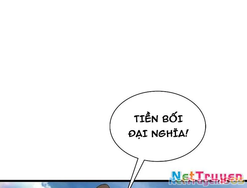 Tu Tiên Trở Về Tại Vườn Trường - Phần 2 Chapter 176 - Trang 2