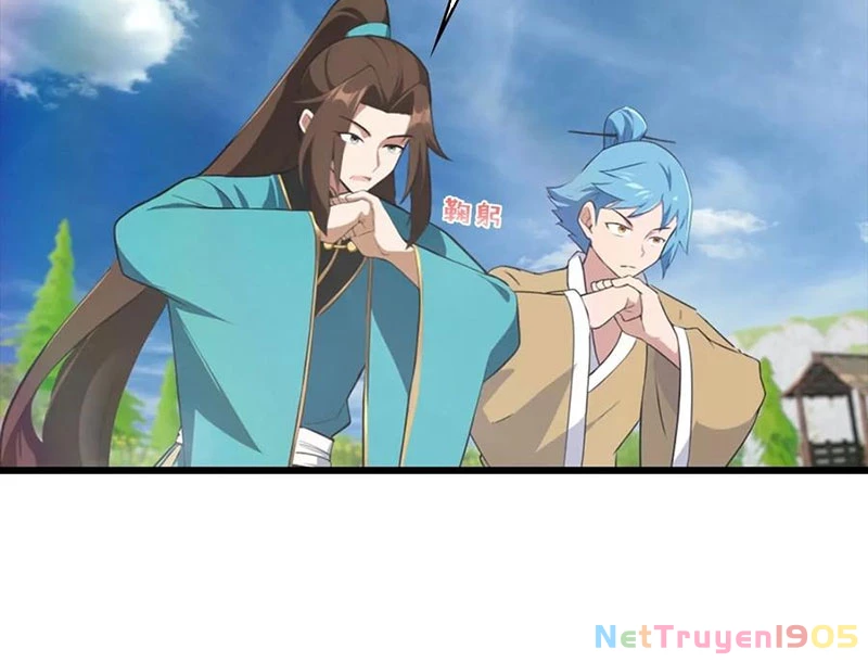 Tu Tiên Trở Về Tại Vườn Trường - Phần 2 Chapter 176 - Trang 2