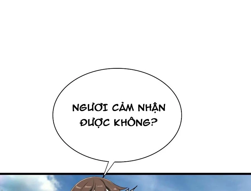 Tu Tiên Trở Về Tại Vườn Trường - Phần 2 Chapter 176 - Trang 2