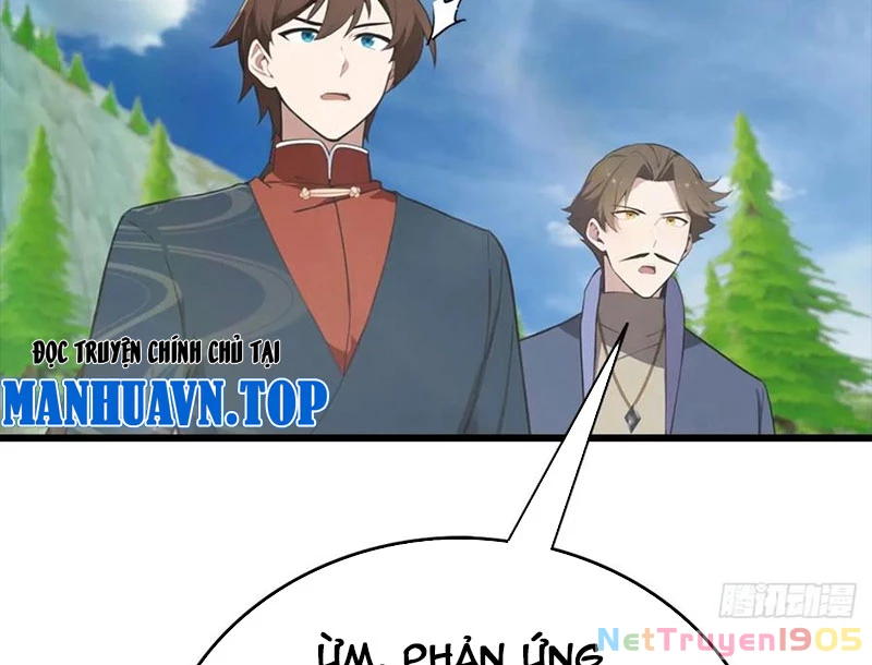 Tu Tiên Trở Về Tại Vườn Trường - Phần 2 Chapter 176 - Trang 2