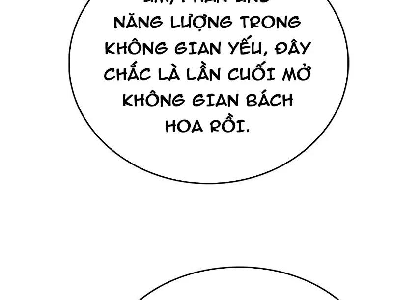 Tu Tiên Trở Về Tại Vườn Trường - Phần 2 Chapter 176 - Trang 2