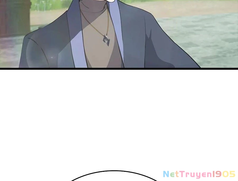Tu Tiên Trở Về Tại Vườn Trường - Phần 2 Chapter 176 - Trang 2