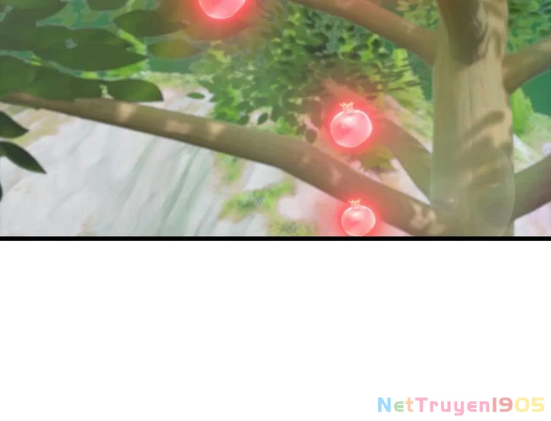 Tu Tiên Trở Về Tại Vườn Trường - Phần 2 Chapter 176 - Trang 2
