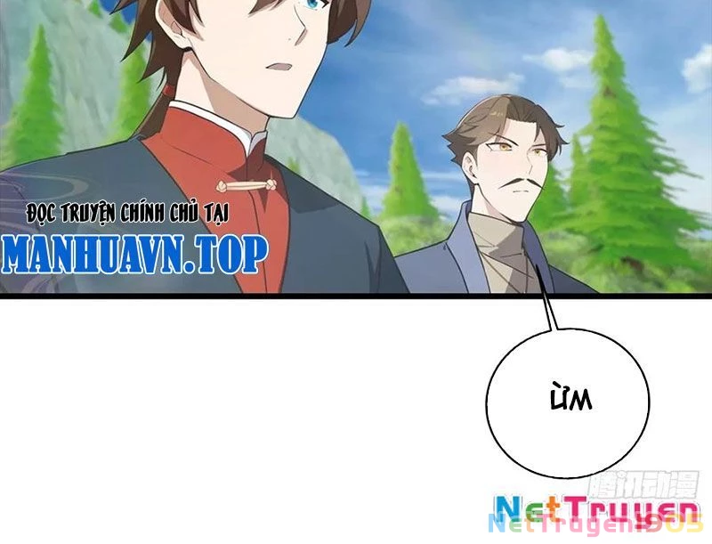 Tu Tiên Trở Về Tại Vườn Trường - Phần 2 Chapter 176 - Trang 2