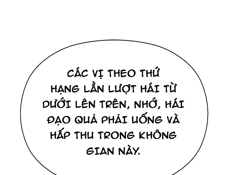 Tu Tiên Trở Về Tại Vườn Trường - Phần 2 Chapter 176 - Trang 2