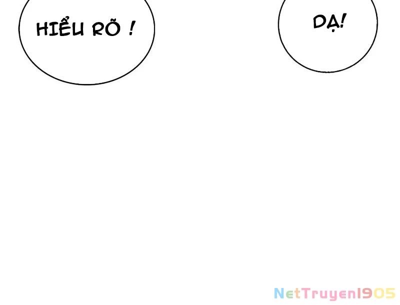 Tu Tiên Trở Về Tại Vườn Trường - Phần 2 Chapter 176 - Trang 2