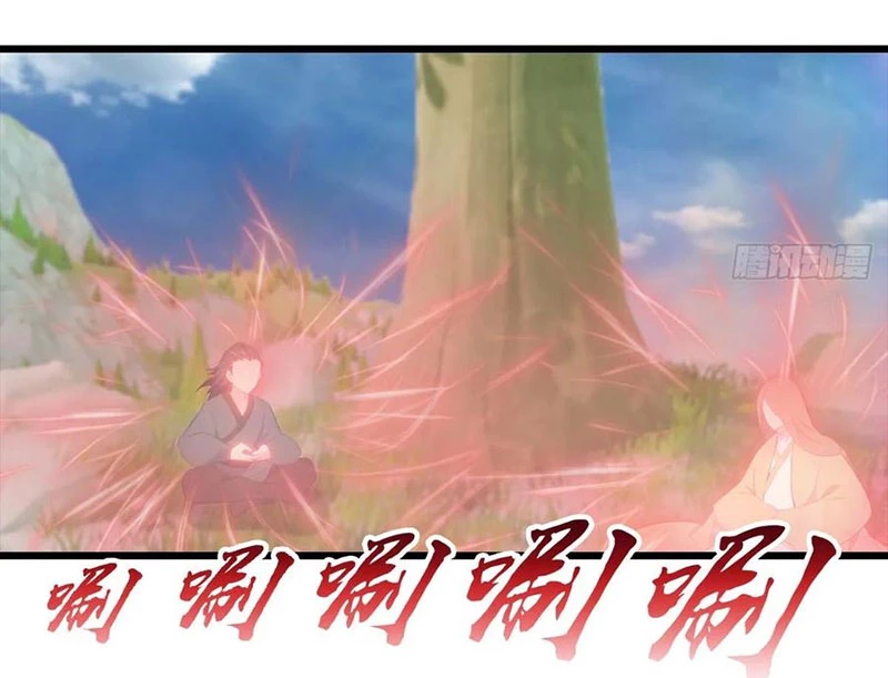 Tu Tiên Trở Về Tại Vườn Trường - Phần 2 Chapter 176 - Trang 2