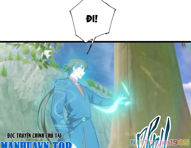 Tu Tiên Trở Về Tại Vườn Trường - Phần 2 Chapter 176 - Trang 2
